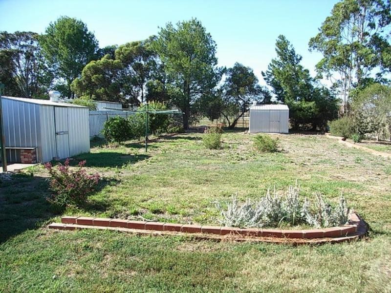 23 Rose Street, Echuca VIC 3564