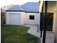 33 Campaspe Esplanade, Echuca VIC 3564