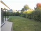33 Campaspe Esplanade, Echuca VIC 3564