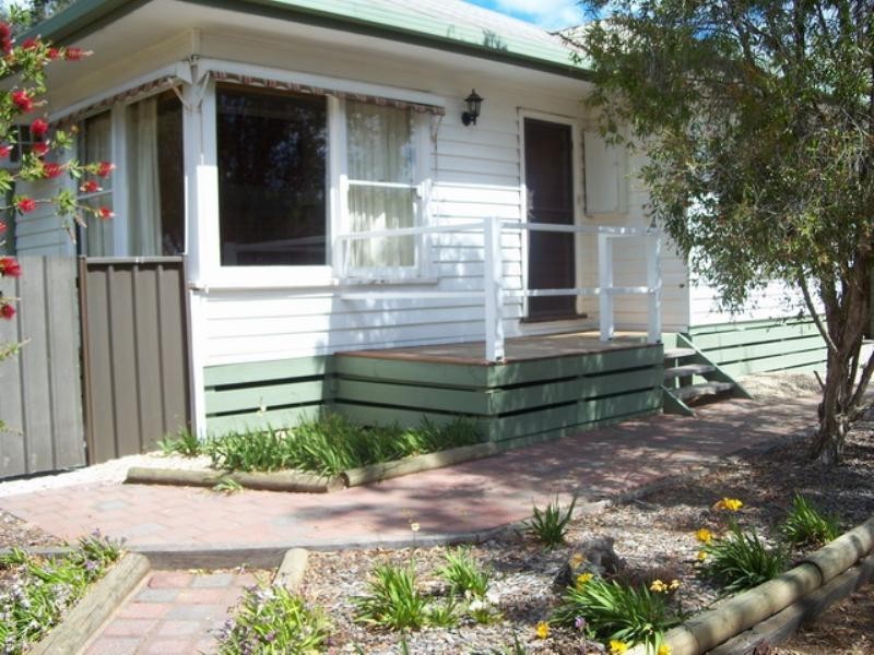 1 Moore Street, Echuca VIC 3564