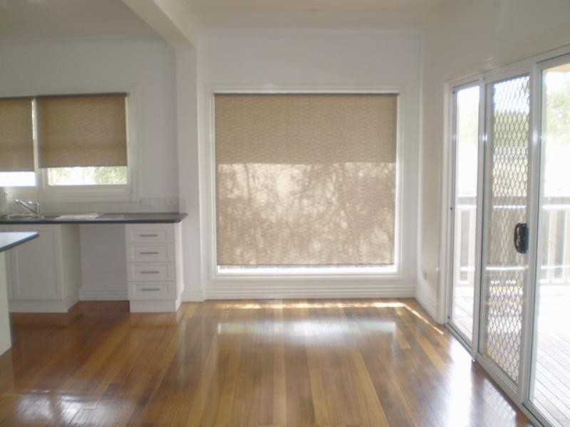 1 Moore Street, Echuca VIC 3564