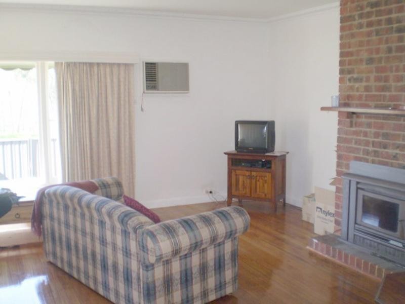 1 Moore Street, Echuca VIC 3564