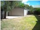 1 Moore Street, Echuca VIC 3564