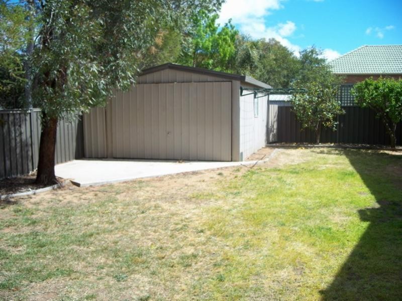 1 Moore Street, Echuca VIC 3564