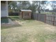 1 Moore Street, Echuca VIC 3564