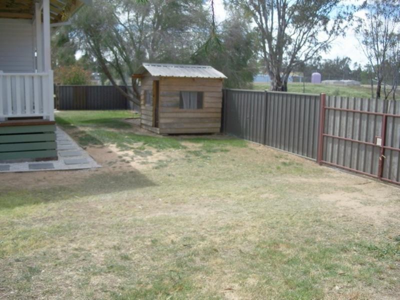 1 Moore Street, Echuca VIC 3564