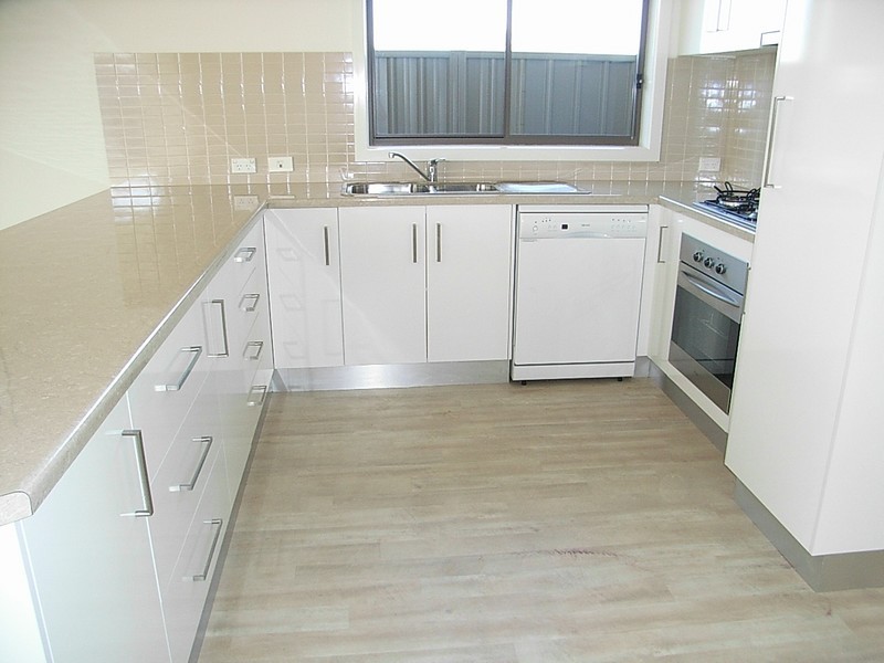 11a Brenton Avenue, Echuca VIC 3564