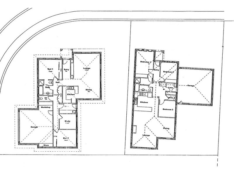 11a Brenton Avenue, Echuca VIC 3564