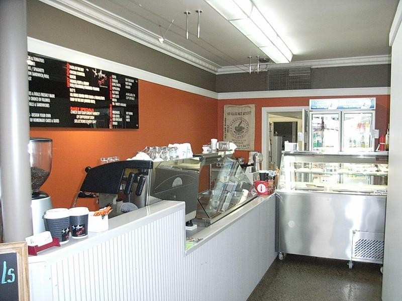 Tre Amori 208 Hare Street, Echuca VIC 3564