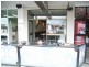 Tre Amori 208 Hare Street, Echuca VIC 3564