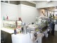 Tre Amori 208 Hare Street, Echuca VIC 3564