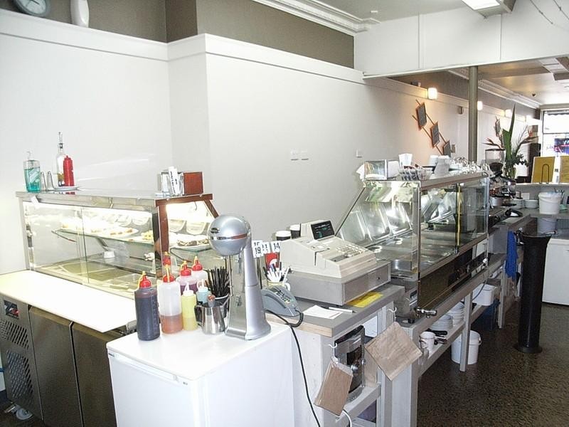 Tre Amori 208 Hare Street, Echuca VIC 3564