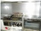 Tre Amori 208 Hare Street, Echuca VIC 3564
