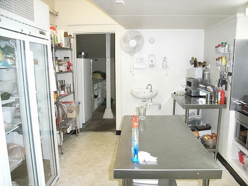 Tre Amori 208 Hare Street, Echuca VIC 3564