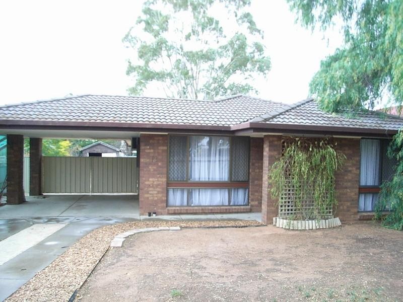 13 Echuca Street, Moama NSW 2731