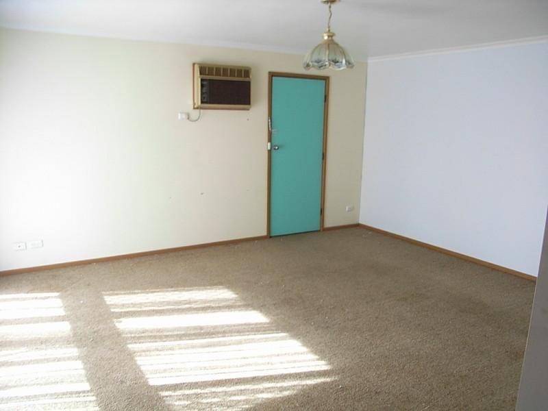 13 Echuca Street, Moama NSW 2731