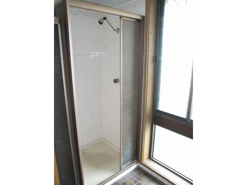 13 Echuca Street, Moama NSW 2731