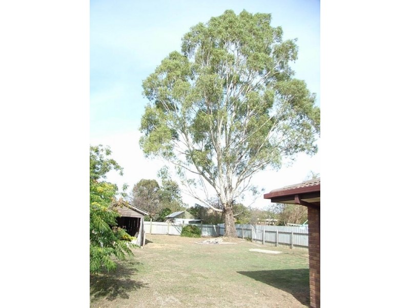 13 Echuca Street, Moama NSW 2731