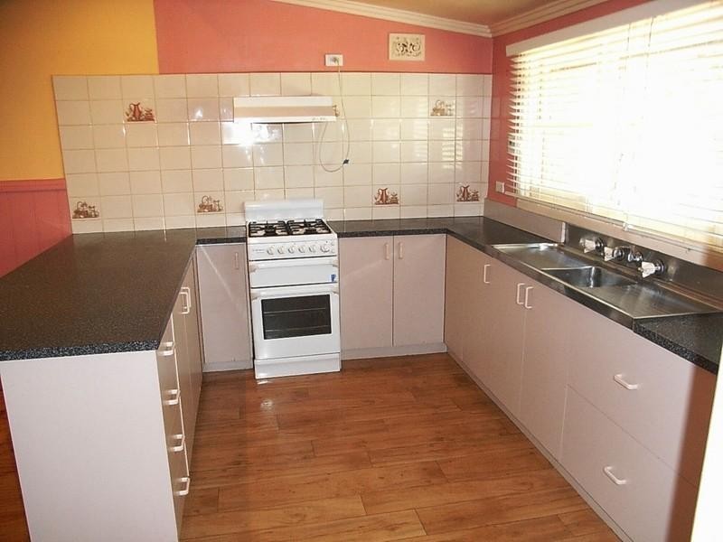 77 Haverfield Street, Echuca VIC 3564