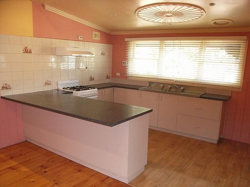 77 Haverfield Street, Echuca VIC 3564