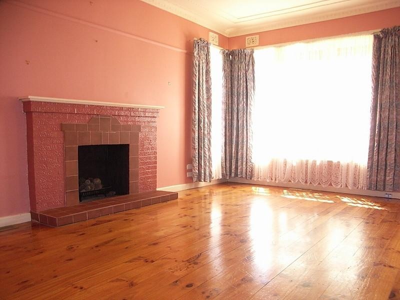 77 Haverfield Street, Echuca VIC 3564