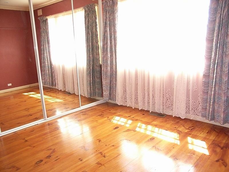 77 Haverfield Street, Echuca VIC 3564