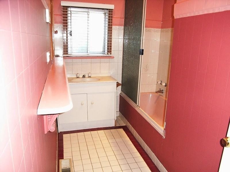 77 Haverfield Street, Echuca VIC 3564