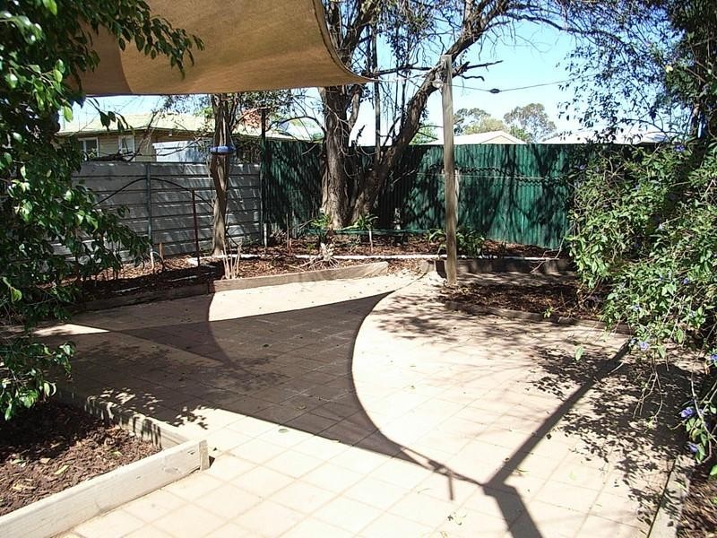 77 Haverfield Street, Echuca VIC 3564