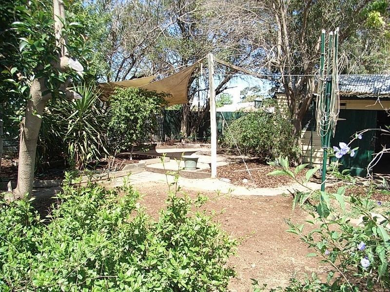 77 Haverfield Street, Echuca VIC 3564