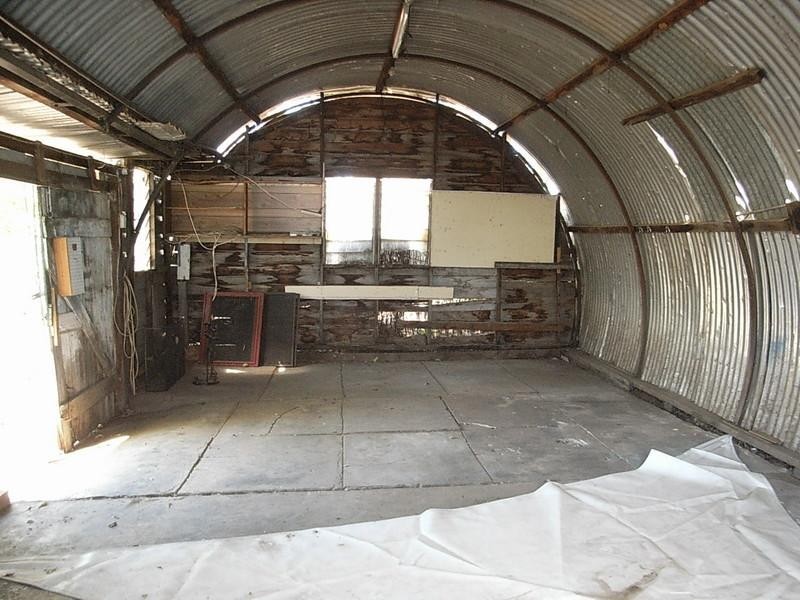 77 Haverfield Street, Echuca VIC 3564