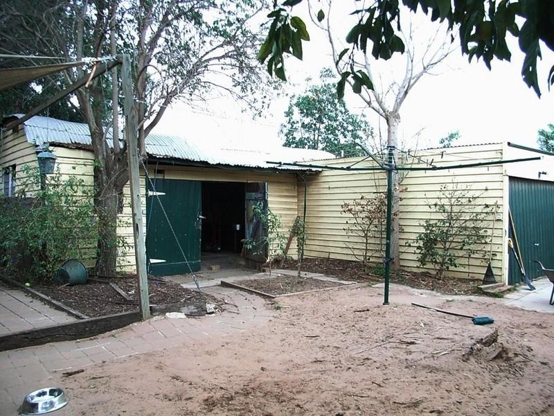 77 Haverfield Street, Echuca VIC 3564