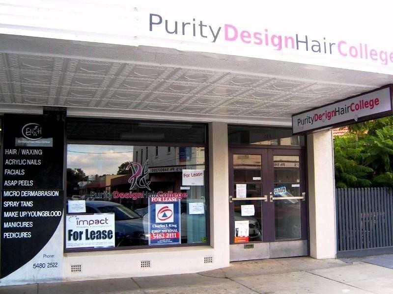 211 Hare Street, Echuca VIC 3564