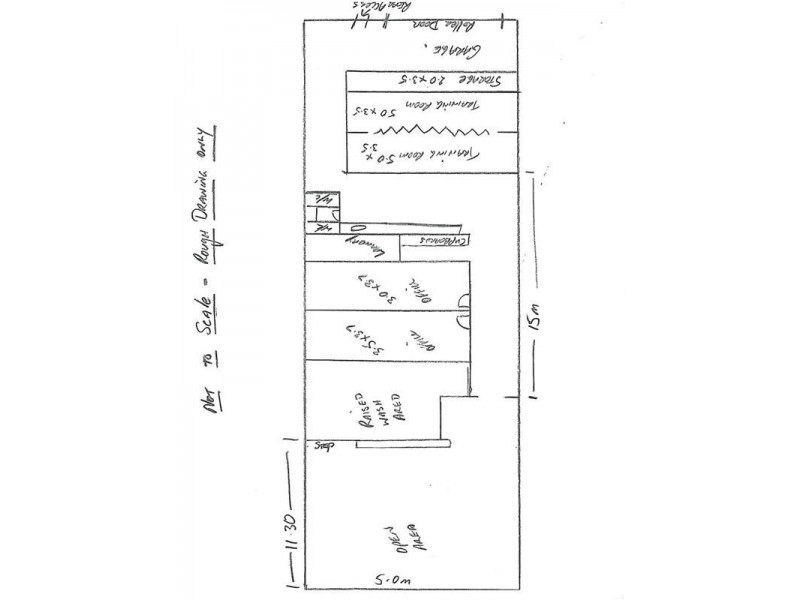 211 Hare Street, Echuca VIC 3564
