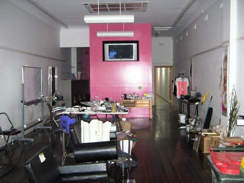 211 Hare Street, Echuca VIC 3564