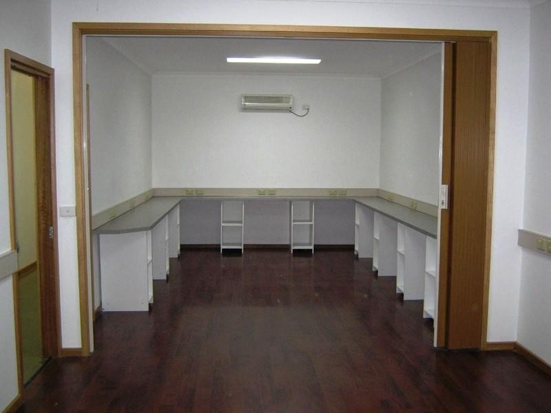 211 Hare Street, Echuca VIC 3564