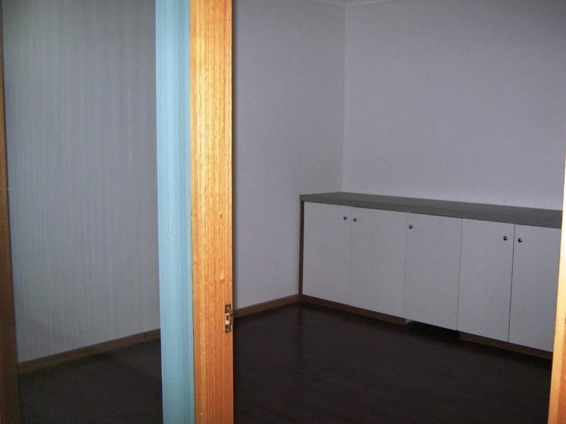 211 Hare Street, Echuca VIC 3564