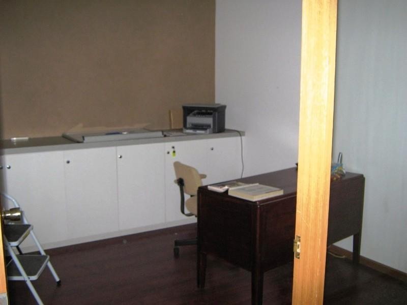 211 Hare Street, Echuca VIC 3564