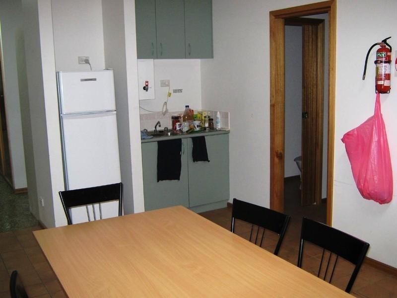 211 Hare Street, Echuca VIC 3564