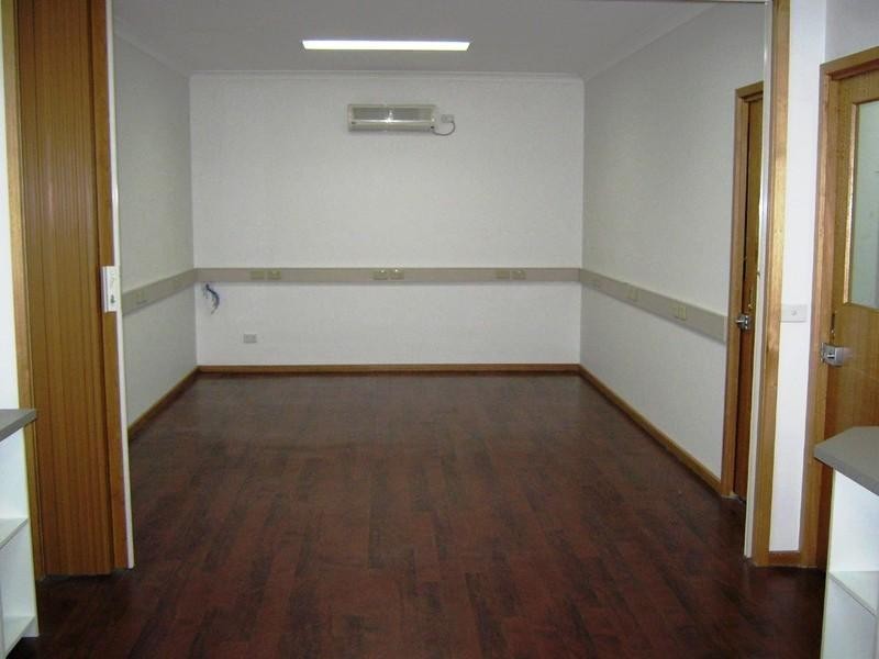 211 Hare Street, Echuca VIC 3564