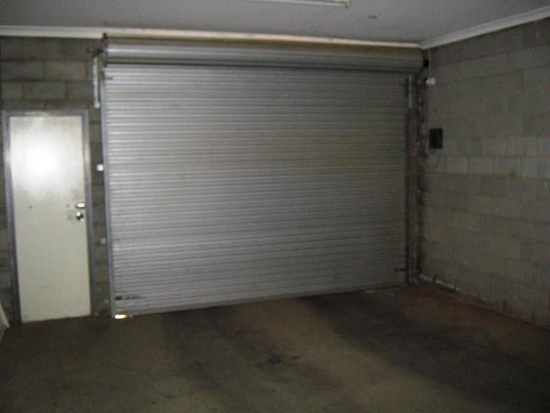 211 Hare Street, Echuca VIC 3564