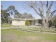 38 Francis Street, Moama NSW 2731