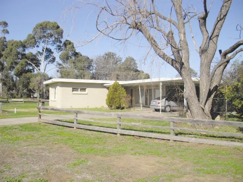 38 Francis Street, Moama NSW 2731