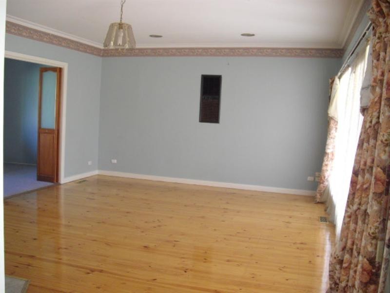 38 Francis Street, Moama NSW 2731