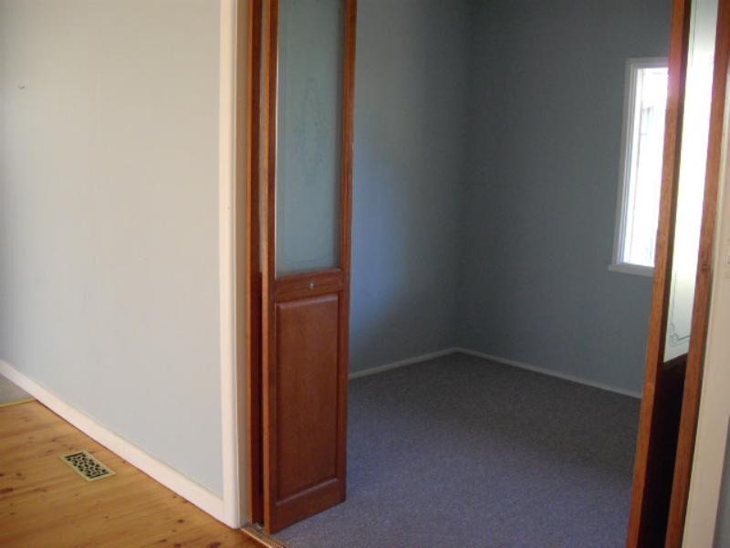 38 Francis Street, Moama NSW 2731