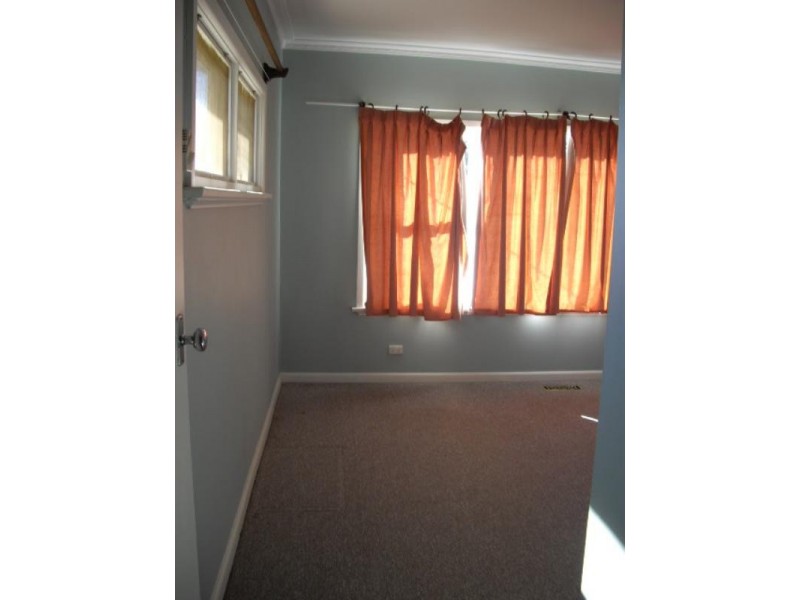 38 Francis Street, Moama NSW 2731