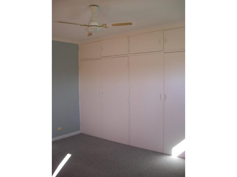 38 Francis Street, Moama NSW 2731