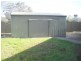 38 Francis Street, Moama NSW 2731