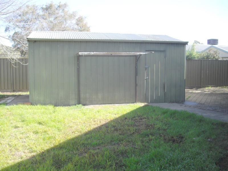 38 Francis Street, Moama NSW 2731