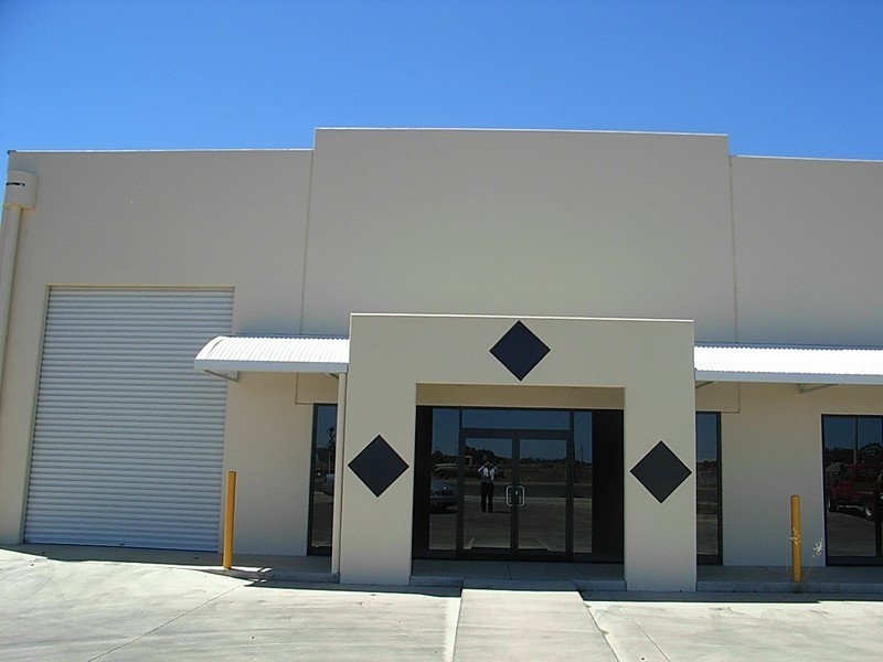 194-196 Ogilvie Avenue, Echuca VIC 3564