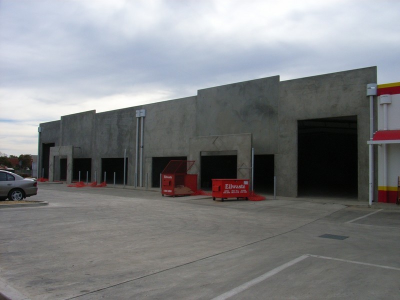 194-196 Ogilvie Avenue, Echuca VIC 3564